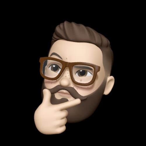 Big Guy, Great Beard. Love God, America, Country Music, Bourbon & Chick-Fil-A.