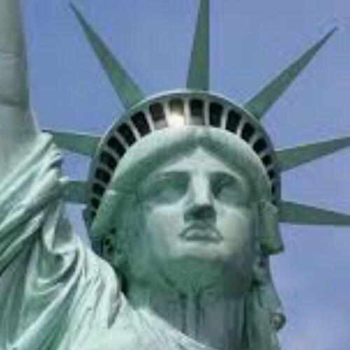 Conservative in a blue state.  I support our brave police, military, and Judeo-Christian values.    #BacktheBlue, #March...