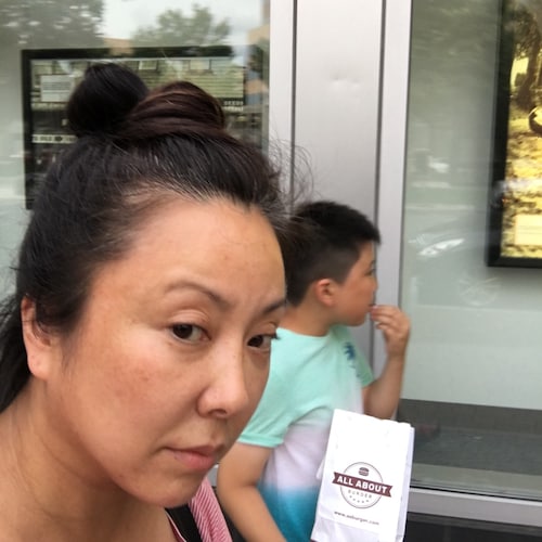 善良温暖.電話6462869157
Invite your friends to GETTR with your link
https://gettr.com/i/junrong_gu
Copy link