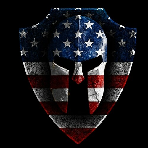 The Truth and nothing but.✝️ Warroom Posse.☣️ #MAGA 🇺🇸#AmericaFirst.🦅 Legal Immigrant🇿🇦, now 🇺🇸citizen. The empti...