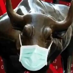 Antico - Trump Now & 2024