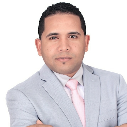 Abogado • Marketing 📍Turismo de Sol 🌅 y Playa🏝. 📍Estero Hondo. Puerto Plata.