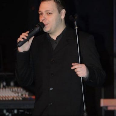 DavidLaine