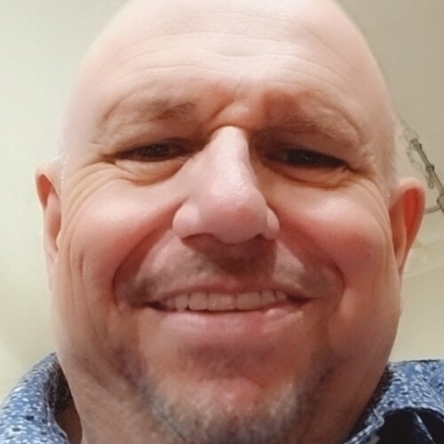 Rescued from the grave, saved by the Grace of Jesus Christ.