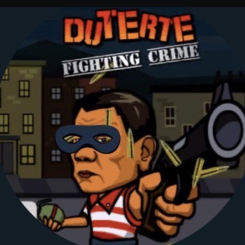 A cause de cette con’nasse de Laurence Saillet sur #Cnews je suis obligé de basculer sur une chaîne ...