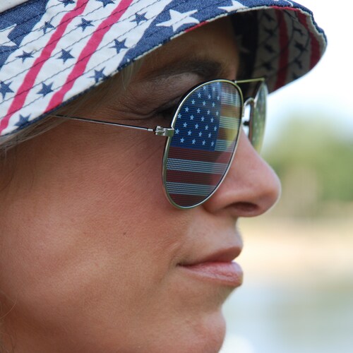 Constitutional Conservative MAGA ❤️  Pissed Off Patriot Chick from FB that was banned! Banned on Twitter too! @CaptBeau ...