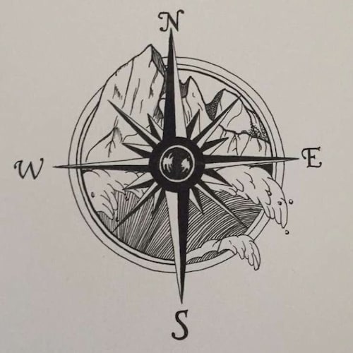 MAGA! Trump 2024 🇺🇸 God bless America 🙏