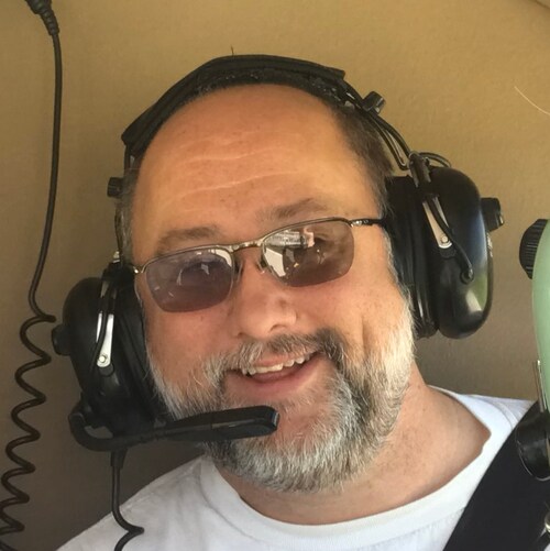 Visit Jonathan Owens's profile on GETTR. View their posts, photos, videos, and connect with them on the social platform.