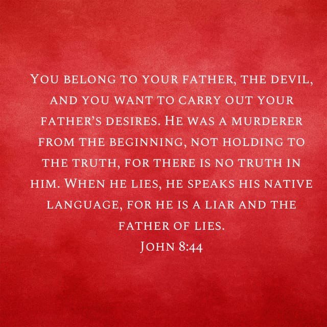 Letter to the Deep State  

