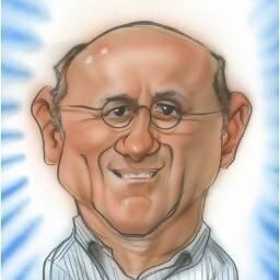 Christian Conservative, a husband, father, digital marketing consultant, native Texan.