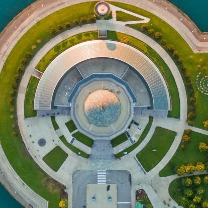 see with your eyes
Unvaccinated

🐘 ✨ 🐘 ✨ 🐘