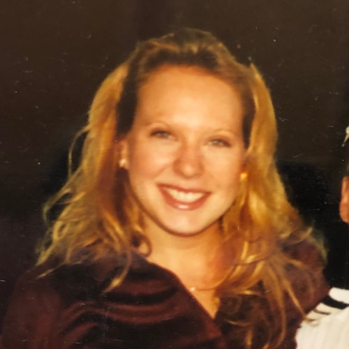 Wife, Mother, Patriot, ready to fight for my country. Trump supporter. End the shadow government. End Democratic Dictato...