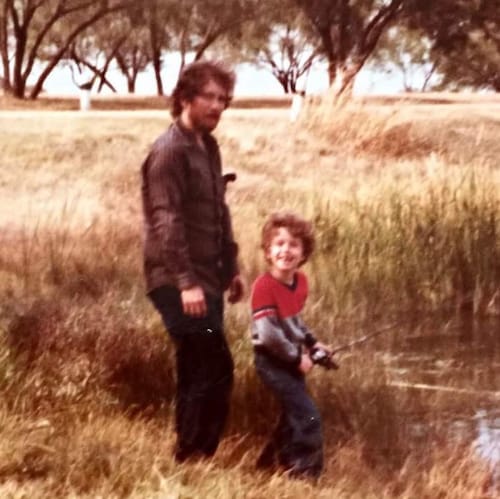 Truth is the dagger to the heart of democrats. Suspended by X for the truth .