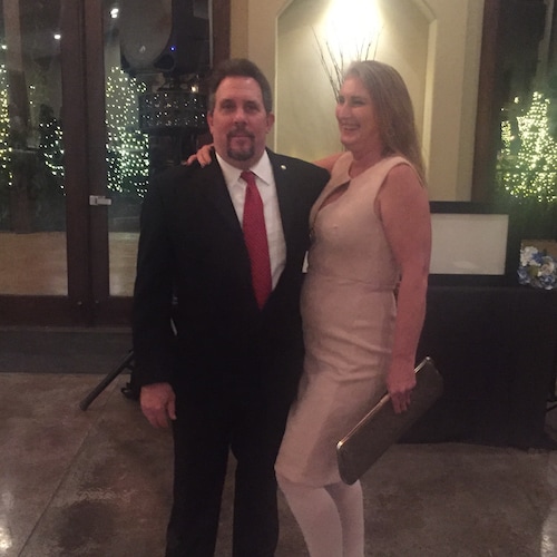 Ultra MAGA King Patriot committed to destroying the communist Left. MAGA save America. The election was stolen.