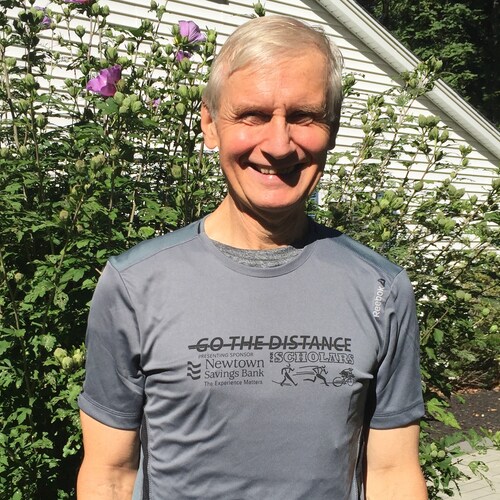 Consulting Psychologist & Behavioral Systems Design Consultant