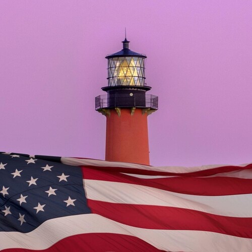 Never C-19 Vaxxer 🇺🇸 MAGA Always 🇺🇸