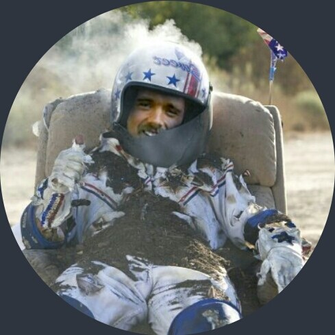 🏌"You must beleive it to achieve it, If you visualise, you will realize" A Virtuous, Crusade to keep Style, Grace and F...