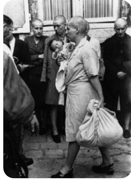 If anyone thinks we are not there yet you have not been paying attention. We have crossed the Rubico...