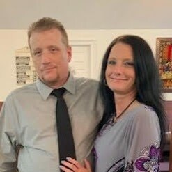 God fearing freedom-loving American who refuses to canceled or silenced