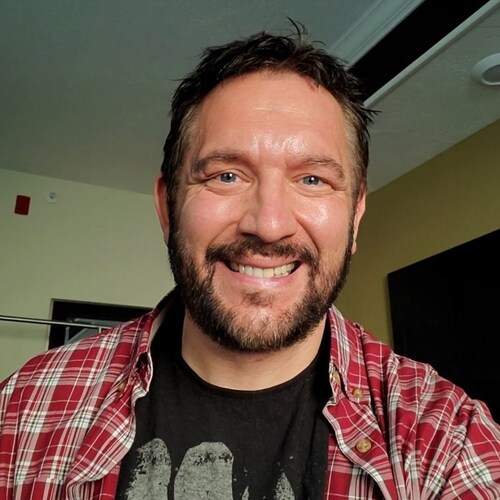 Marine 92-2000, Father, Nomad.   "C'mon you sons-of-bitches fight, do you want to live forever?" ~ GySgt Dan Daley at th...