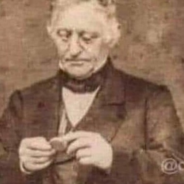 Visit chmcculler's profile on GETTR. View their posts, photos, videos, and connect with them on the social platform.