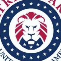 Protect Americans Rights written in the Constitution. Promote Freedom Liberty & Justice for all Gobally. Fight Communist and Socialist laws & policies.