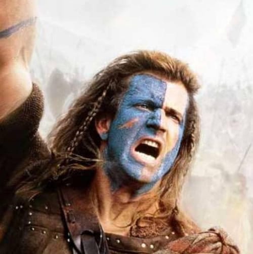 Freedom, patriot & NRA member. Trump won.  #1A, #2A #MAGA  #backtheblue #Unvaccinated Team Glock & Walther  LETS GO BRAN...