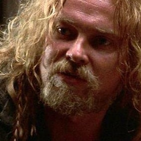 Visit Ranger1a's profile on GETTR. View their posts, photos, videos, and connect with them on the social platform.