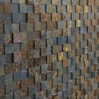 Visit ReinaldoAlmy's profile on GETTR. View their posts, photos, videos, and connect with them on the social platform.