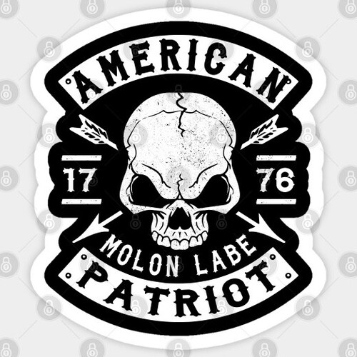 unmasked and unmuzzled