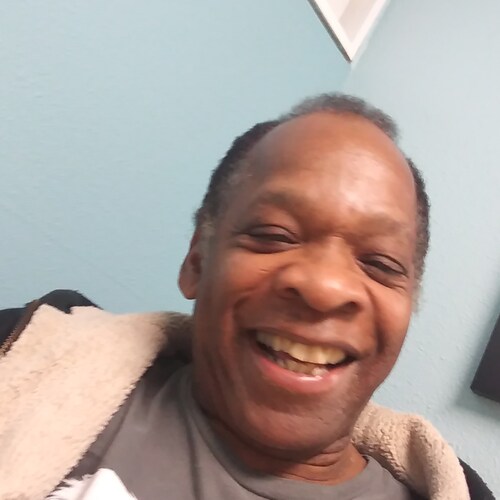 Visit dminor1954's profile on GETTR. View their posts, photos, videos, and connect with them on the social platform.