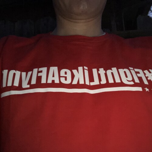 Texan American Take the Oath wwg1wga come and take it Christian Dont Mess With Texas