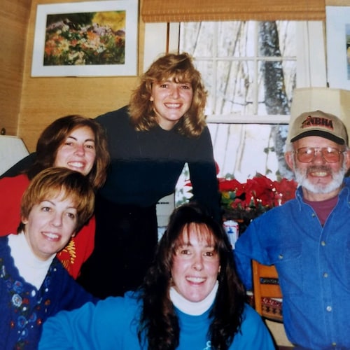 🍊TRUMP PATRIOT MAGA