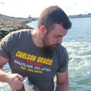 Visit GribtasticBJJ's profile on GETTR. View their posts, photos, videos, and connect with them on the social platform.