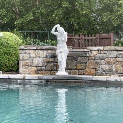 “为了子孙后代”这位先生说得太好了https://twitter.com/voachinese/status/1575659191439540224?s=46&t=fOtiJgYRAWkWAp16CZ...