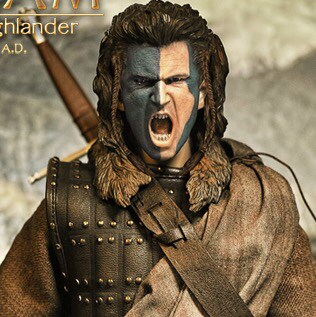 🇺🇸 Fiercely American 🇺🇸 Dual-Service Veteran Conservatarian, Logical, Reasoned, Free-Thinker who does their homework...