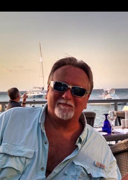 retired law enforcement