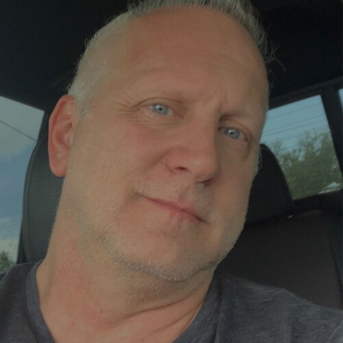 Visit dmonidla's profile on GETTR. View their posts, photos, videos, and connect with them on the social platform.