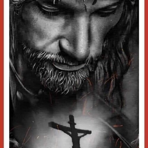 Conservative, Christian. Pure blood, maga patriot. Come on DOGE clean house we the people want our country and our stolen taxes back