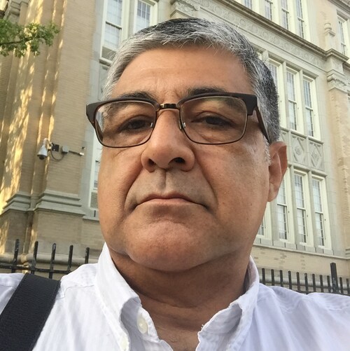 Visit montague2020's profile on GETTR. View their posts, photos, videos, and connect with them on the social platform.