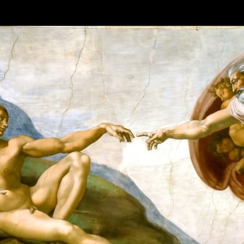 Christ in You the Hope of Glory 🇺🇸I DO NOT CONSENT 🇺🇸 W/O FREE HONEST LEGAL ELECTION WE HAVE DICTATOR 🇺🇸🍊TRUMP WO...