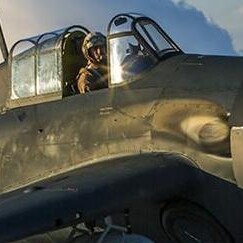 🇺🇸  Patriot - IFBAP 🇺🇸
    🇺🇸 Constitution 🇺🇸
       🇺🇸 Freedom 🇺🇸
          🇺🇸 🍊🍊 🇺🇸