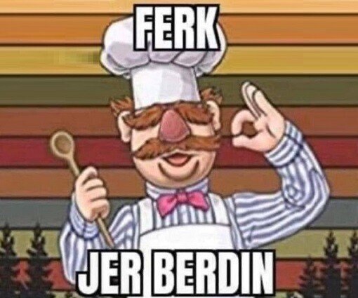 View 🎙  Anthony Lovari 🎙's post on GETTR. Join the discussion, share your thoughts, and connect with the community.