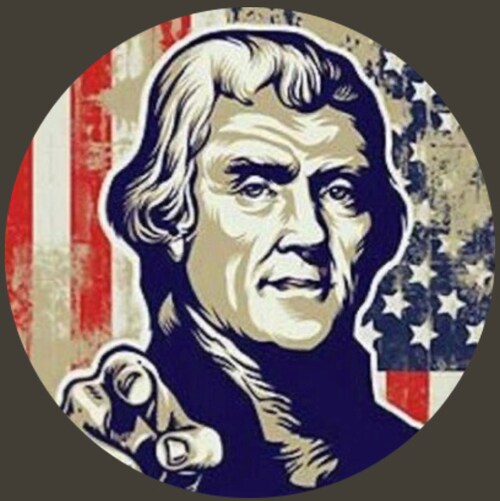 Proud Veteran who speaks truth to corruption. Occasionally funny. Opinions are my own based on FACTS not feelings. (susp...