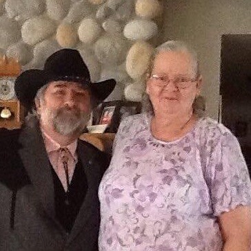 medically Retired  long time Conservative and feel USA #1