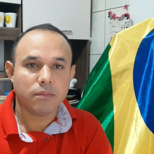 Visit Cicerotube's profile on GETTR. View their posts, photos, videos, and connect with them on the social platform.