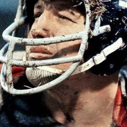 "Democracy is two wolves and a lamb voting on what to have for lunch. Liberty is a well-armed lamb contesting the vote!”...