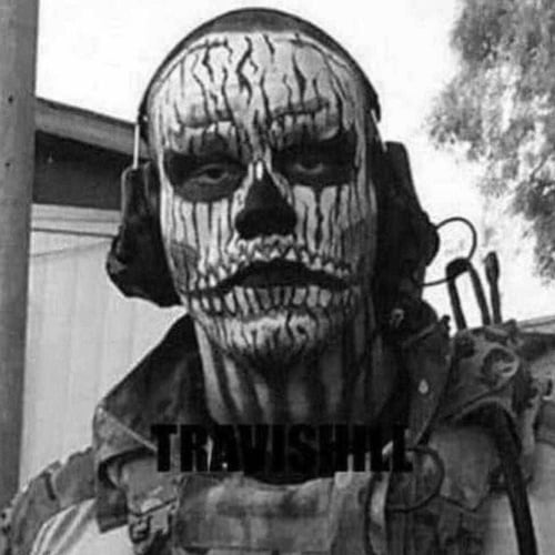 🍊AMERICAN PATRIOT PERIOD aka @tinfoilhattommboy when I was on jackasses site. I'll be your huckleberry, say when!!!
If ...