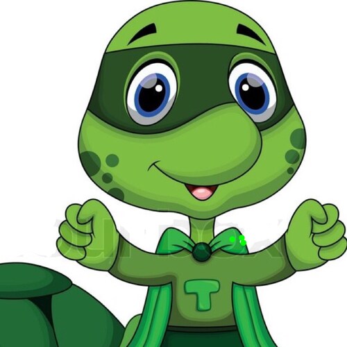 Ex UPS Driver I fell off the Big Brown Truck banned from Twatter & CrapBook 22 time both gave me the Death Peality MAGA ...