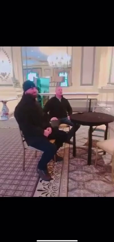 
11月21号：时间真是个好东西，能让一切真假和善恶得出最真实的结果！